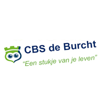 CBS de Burcht