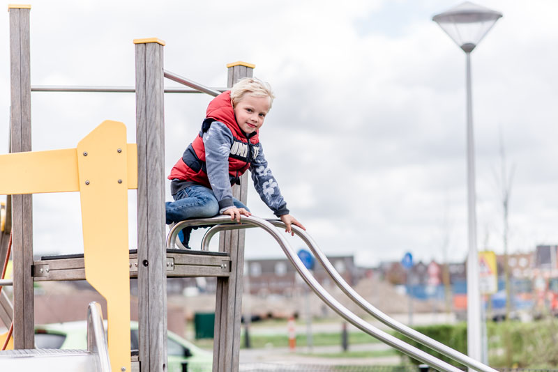 BSO De Rakkers-19 Kinderjuf