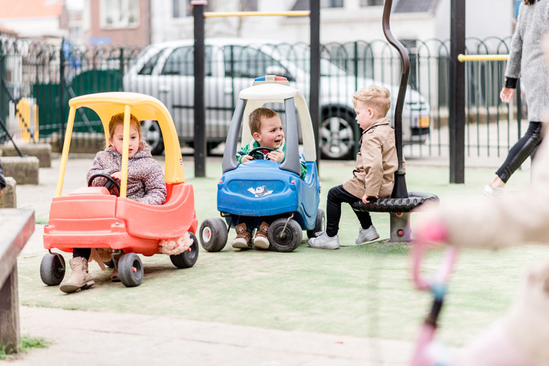 Iene Miene Mutte-27 Kinderjuf