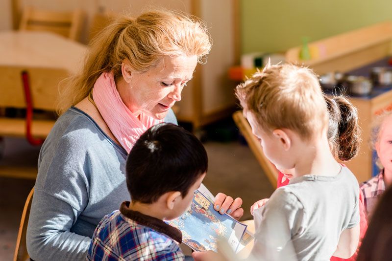 PSZ Bibelebons-1 Kinderjuf