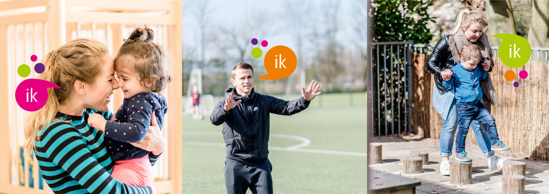 headerfoto-wiebenjij